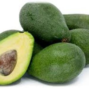 Avocado