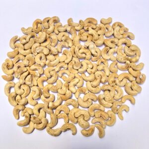 Cashew Raw Nuts
