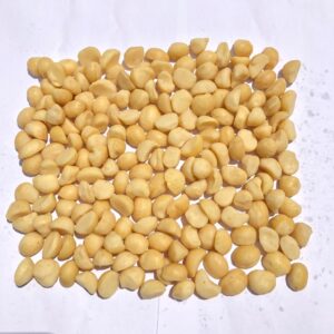 Macadamia Raw Nuts