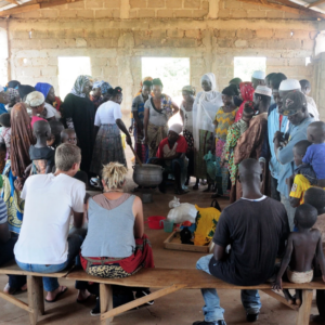 PERMA ORGANIC LEMONGRASS OIL