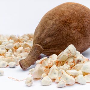 Superfood – Baobab Powder