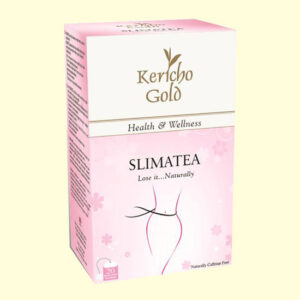 Kericho Gold Tea