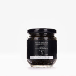 Coffee & Moringa Scrub