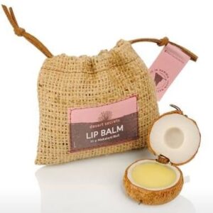 Lip Balm