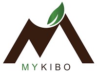 MyKibo