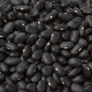 Black Beans