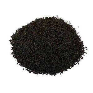 MUSHUBI TEA COMPANY LTD