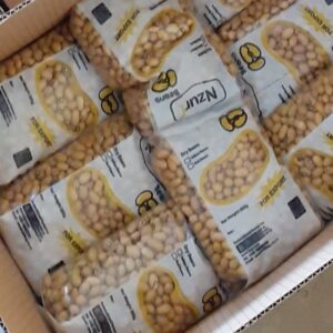PremiunDRY BEANS