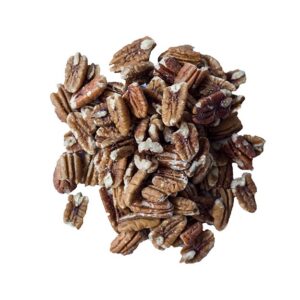 Pecan Nuts
