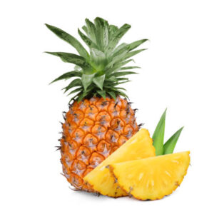 Pineapple