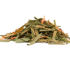 lemongrass leaves