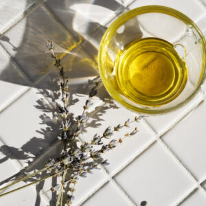 Bulk Moringa Oil (available in 1 liter, 25 liter)