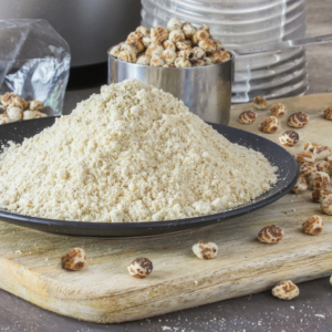 Tiger Nuts/Powder