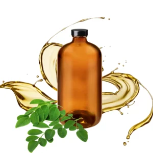 true moringa oil 1 liter