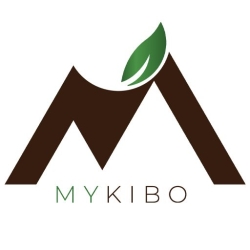 MyKibo